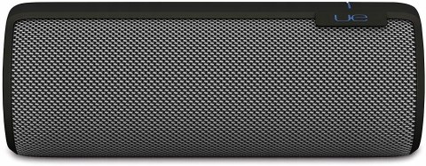 GŁOŚNIK LOGITECH ULTIMATE EARS MEGABOOM LE OKAZJA!