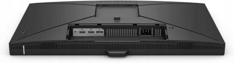 MONITOR BENQ MOBIUZ EX2510 24,5'' 1MS 165Hz HIT!