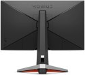 MONITOR BENQ MOBIUZ EX2510 24,5'' 1MS 165Hz HIT!