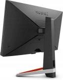 MONITOR BENQ MOBIUZ EX2510 24,5'' 1MS 165Hz HIT!