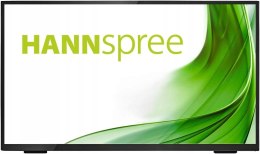 MONITOR DOTYKOWY HANNSPREE HT248PPB 23,8'' OKAZJA!