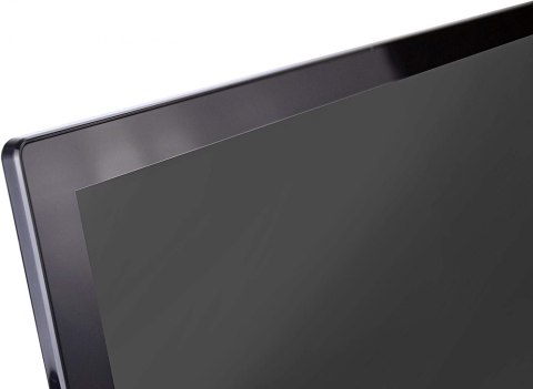 MONITOR DOTYKOWY HANNSPREE HT273HPB OKAZJA HIT!