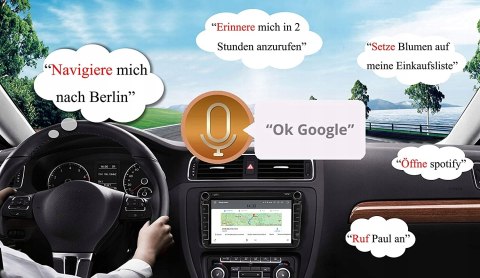 RADIO SAMOCHODOWE M.I.C. AV8V6 VW SKODA SEAT HIT! RADIO SAMOCHODOWE M.I.C. AV8V6 VW SKODA SEAT HIT!