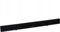 SOUNDBAR HARMAN KARDON SABRE SB35 CNTR BLACK HIT!