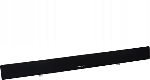 SOUNDBAR HARMAN KARDON SABRE SB35 CNTR BLACK HIT!