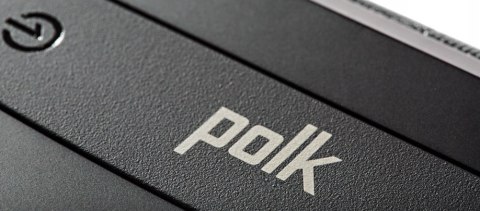 SOUNDBAR POLK AUDIO MAGNIFI MINI 2.1 150W OKAZJA!