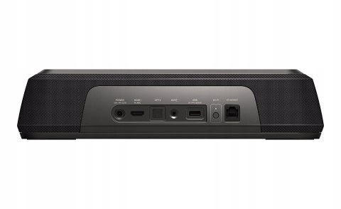 SOUNDBAR POLK AUDIO MAGNIFI MINI 2.1 150W OKAZJA!