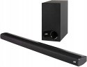 SOUNDBAR POLK AUDIO SIGNA S2 BT BLACK OKAZJA HIT!