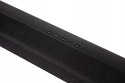 SOUNDBAR POLK AUDIO SIGNA S2 BT BLACK OKAZJA HIT!