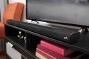 SOUNDBAR POLK AUDIO SIGNA S2 BT BLACK OKAZJA HIT!