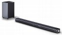 SOUNDBAR SHARP HT-SBW460 3.1 220W BT DOLBY ATMOS!