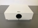 SUBWOOFER CANTON ASF 75 SC 120W AKTYWNY WHITE HIT!