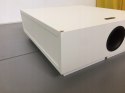 SUBWOOFER CANTON ASF 75 SC 120W AKTYWNY WHITE HIT!