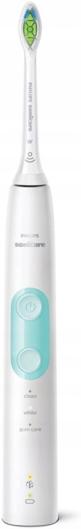 SZCZOTECZKA PHILIPS SONICARE 5100 HX6857/28 OKAZJA