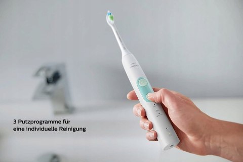 SZCZOTECZKA PHILIPS SONICARE 5100 HX6857/28 OKAZJA