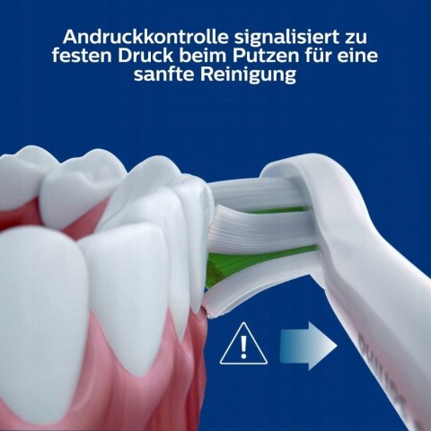 SZCZOTECZKA PHILIPS SONICARE 5100 HX6857/28 OKAZJA