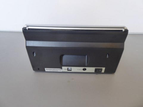 Skaner PLUSTEK SmartOffice PS286 PLUS DUPLEX PDF