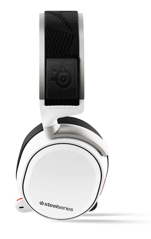 Słuchawki Steelseries Arctis PRO Wireless GW FV! Słuchawki Steelseries Arctis PRO Wireless GW FV!