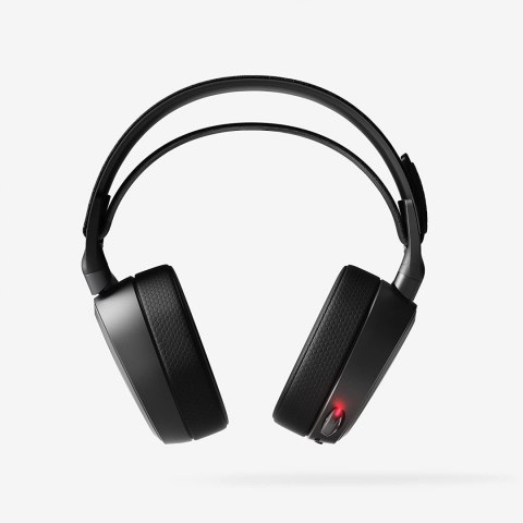 Słuchawki Steelseries Arctis PRO Wireless GW FV! Słuchawki Steelseries Arctis PRO Wireless GW FV!