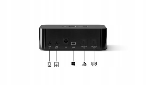 Słuchawki Steelseries Arctis PRO Wireless GW FV! Słuchawki Steelseries Arctis PRO Wireless GW FV!