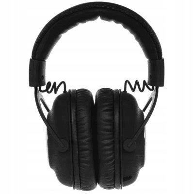 Słuchawki nauszne Logitech G Pro X GAMING HEADSET