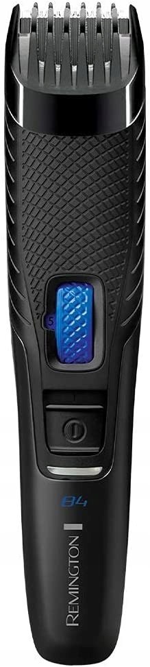 TRYMER REMINGTON B4 MB4001 DO BRODY OKAZJA HIT!