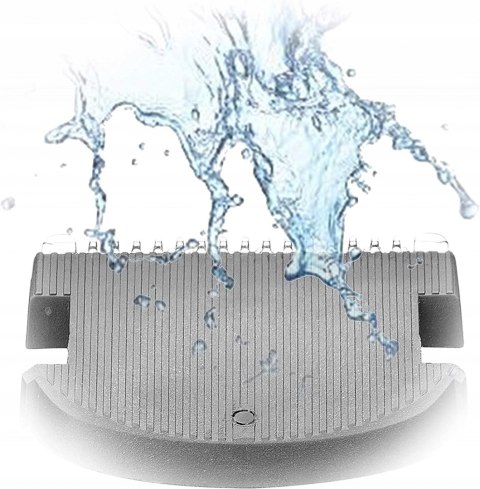 TRYMER REMINGTON B4 MB4001 DO BRODY OKAZJA HIT!