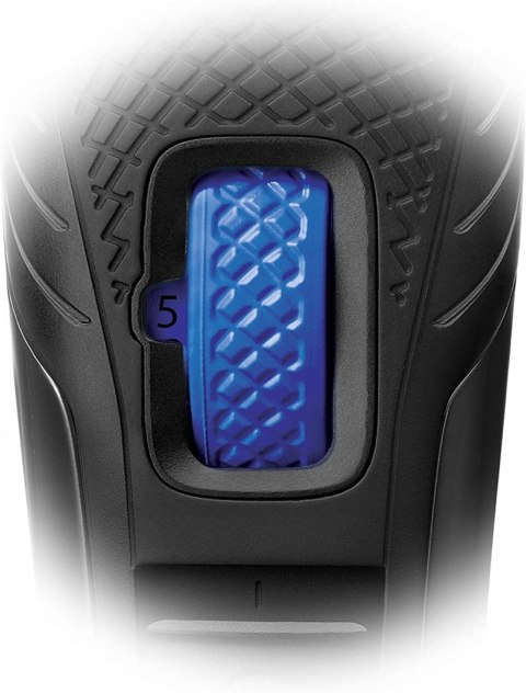 TRYMER REMINGTON B4 MB4001 DO BRODY OKAZJA HIT!