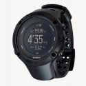 Zegarek Suunto Ambit 3 Ambit 3 Peak czarny MEGALUX