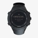 Zegarek Suunto Ambit 3 Ambit 3 Peak czarny MEGALUX