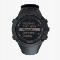 Zegarek Suunto Ambit 3 Ambit 3 Peak czarny MEGALUX