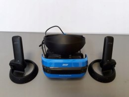 Gogle VR Acer AH101 Windows Mixed Reality FV HiT