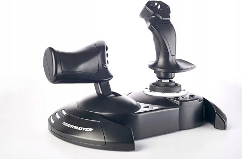 Joystick Thrustmaster T.Flight Hotas One OKAZJA!