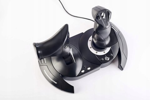 Joystick Thrustmaster T.Flight Hotas One OKAZJA!