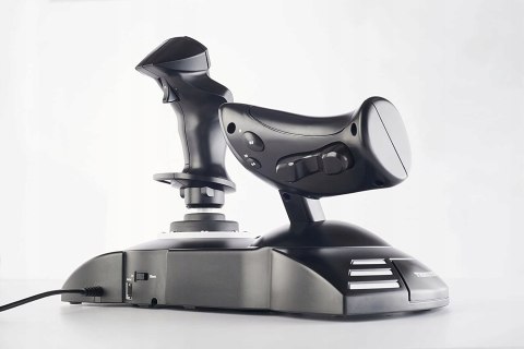 Joystick Thrustmaster T.Flight Hotas One OKAZJA!