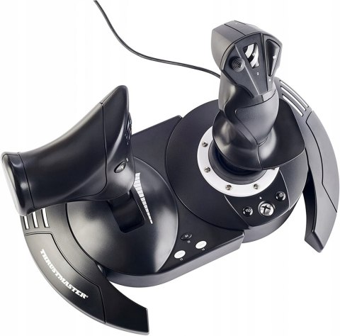 Joystick Thrustmaster T.Flight Hotas One OKAZJA!