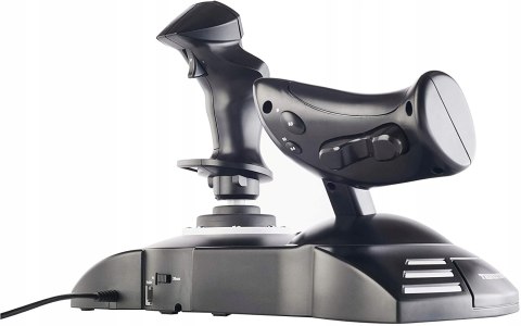 Joystick Thrustmaster T.Flight Hotas One OKAZJA!