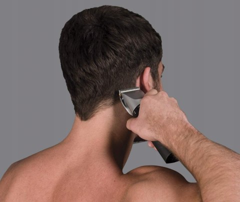 MASZYNKA DO STRZYŻENIA REMINGTON HC5810 OKAZJA!