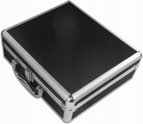 MASZYNKA DO STRZYŻENIA REMINGTON HC5810 OKAZJA!