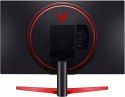 MONITOR DLA GRACZA LG 27GN600-B 27'' 1MS 144Hz HIT