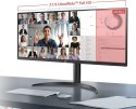 MONITOR LG 29WP500-B 29'' UWHD 75Hz DO BIURA HIT!