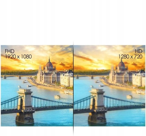 MONITOR MSI MP271P 27 FULLHD 75Hz DO BIURA OKAZJA!