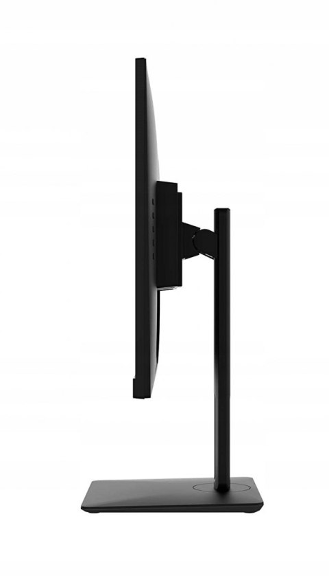 MONITOR MSI MP271P 27 FULLHD 75Hz DO BIURA OKAZJA!