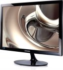 MONITOR SAMSUNG LS24D300 24'' BLACK OKAZJA HIT! MONITOR SAMSUNG LS24D300 24'' BLACK OKAZJA HIT!