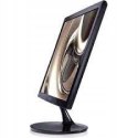 MONITOR SAMSUNG LS24D300 24'' BLACK OKAZJA HIT! MONITOR SAMSUNG LS24D300 24'' BLACK OKAZJA HIT!