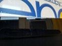 MONITOR SAMSUNG LS24D300 24'' BLACK OKAZJA HIT! MONITOR SAMSUNG LS24D300 24'' BLACK OKAZJA HIT!