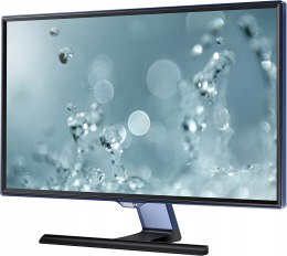 MONITOR SAMSUNG S24E390HL 23,6'' FULLHD OKAZJA HIT