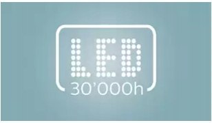 Projektor LCD Philips NEOPIX PRIME NPX540 HD WIFI