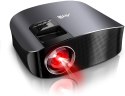 Projektor Led Artlii YG600 FullHD 300ANSI MEGA LUX