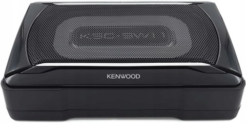 SUBWOOFER KENWOOD KSC-SW11 150W AKTYWNY OKAZJA! SUBWOOFER KENWOOD KSC-SW11 150W AKTYWNY OKAZJA!